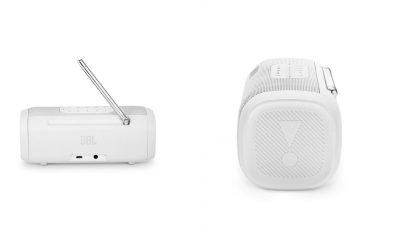 jbl-tuner-2