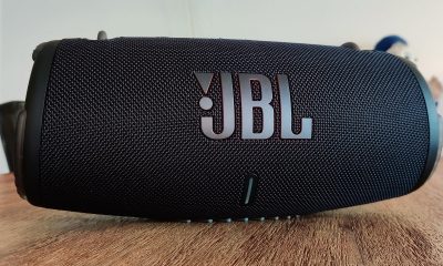 jbl-xtreme-3-1