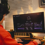 jbl_header