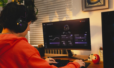 jbl_header