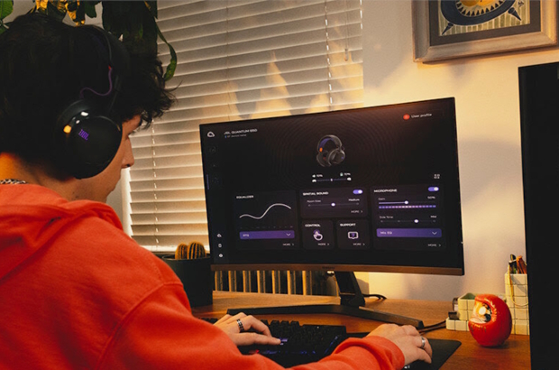 jbl_header
