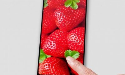 jdi-active-display