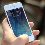 jeshoots-com-iphone-410324