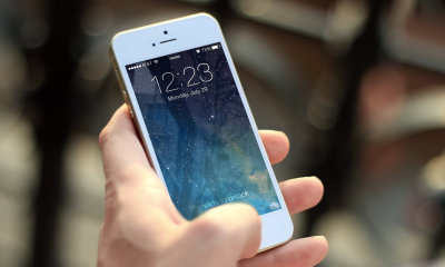 jeshoots-com-iphone-410324