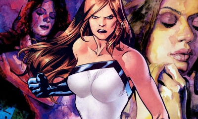 jessica-jones-marvel-netflix