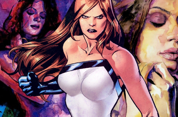 jessica-jones-marvel-netflix