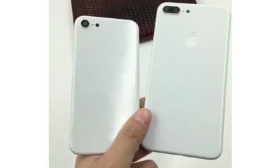 jet-white-iphone-7-plus-video-lek