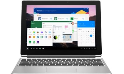 jide-remix-pro-retina