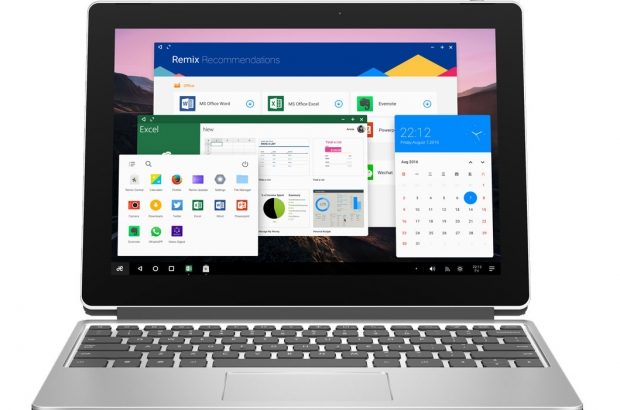 jide-remix-pro-retina