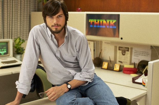 jobs-movie