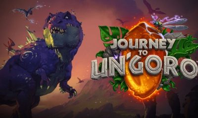 journey-to-ungoro-hearthstone
