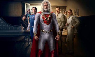 jupiters-legacy-netflix