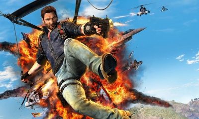 just-cause-3-square-enix