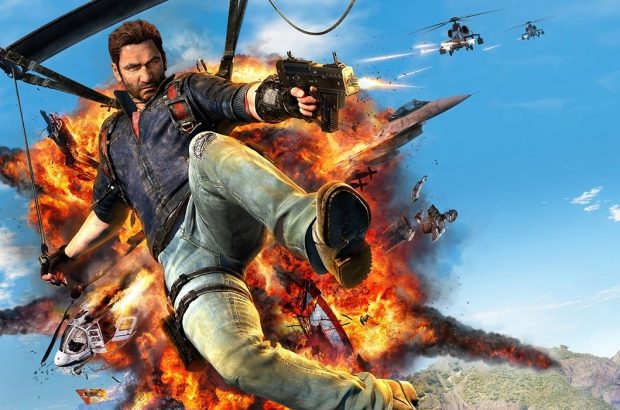 just-cause-3-square-enix