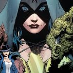 justice-league-dark-comic-hbo-max