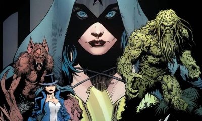 justice-league-dark-comic-hbo-max
