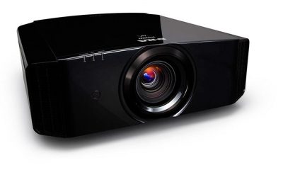 jvc-4k-projector