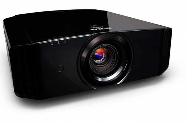 jvc-4k-projector