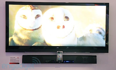 jvc-50-inch-21-9-3d