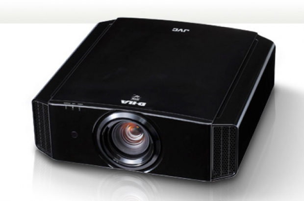 jvc-dlax3