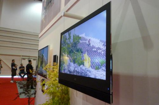 jvc-dunne-lcd-tv-lt-32wx50