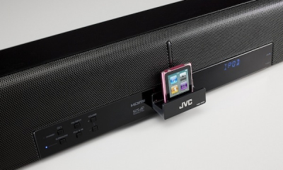 jvc-soundbar-th-bc3