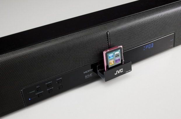 jvc-soundbar-th-bc3