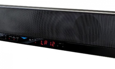 jvc-soundbars_small-ces2010