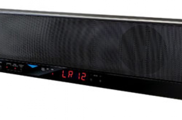 jvc-soundbars_small-ces2010