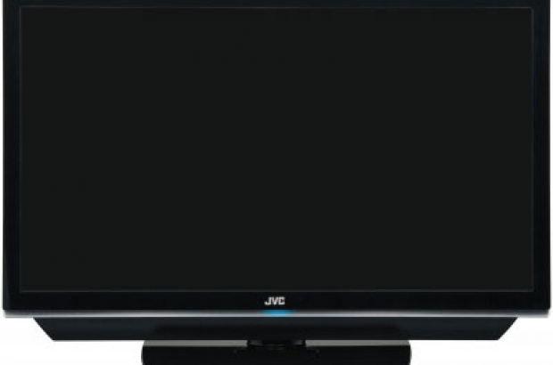 jvc-tv
