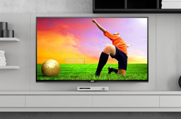 jvc-uhd-tv