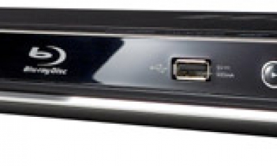 jvc–xv-bp11-blu-ray_1