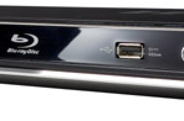 jvc–xv-bp11-blu-ray_1