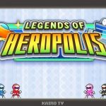 kairosoft-legends-of-heropolis