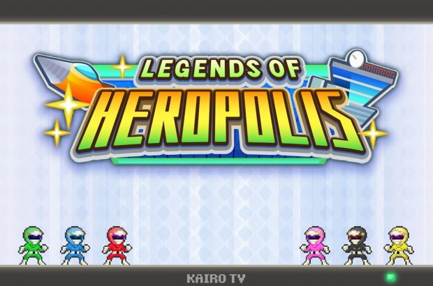 kairosoft-legends-of-heropolis