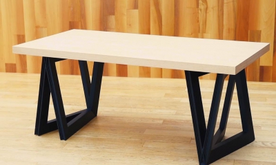 kamarq-sound-table