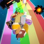 katamari-android-ios