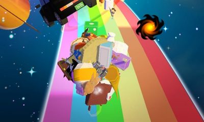 katamari-android-ios