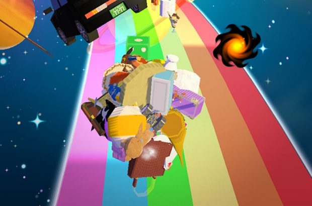 katamari-android-ios