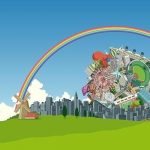 katamari-bandai-namco