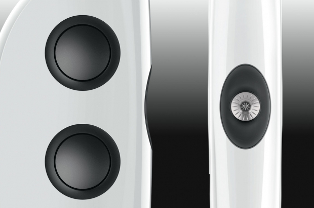 kef-blade-II