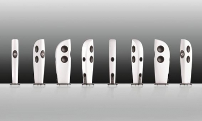 kef-blade-luidspreker
