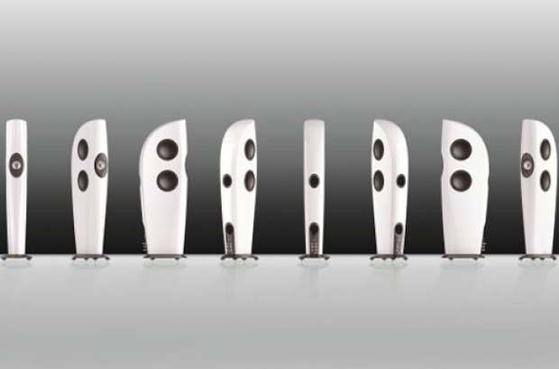 kef-blade-luidspreker