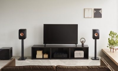 kef-ls50-meta-1
