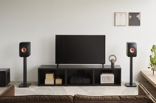 kef-ls50-meta-1