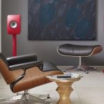 kef-ls50-wireless-ii-1