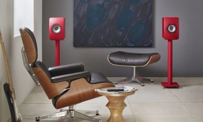 kef-ls50-wireless-ii-1