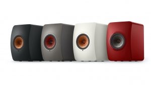 kef-ls50-wireless-ii-2