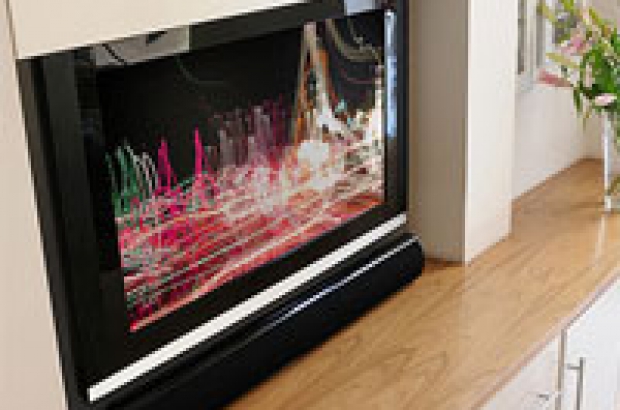 kef-soundbar