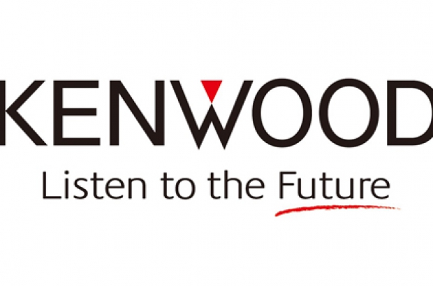 kenwood-3D